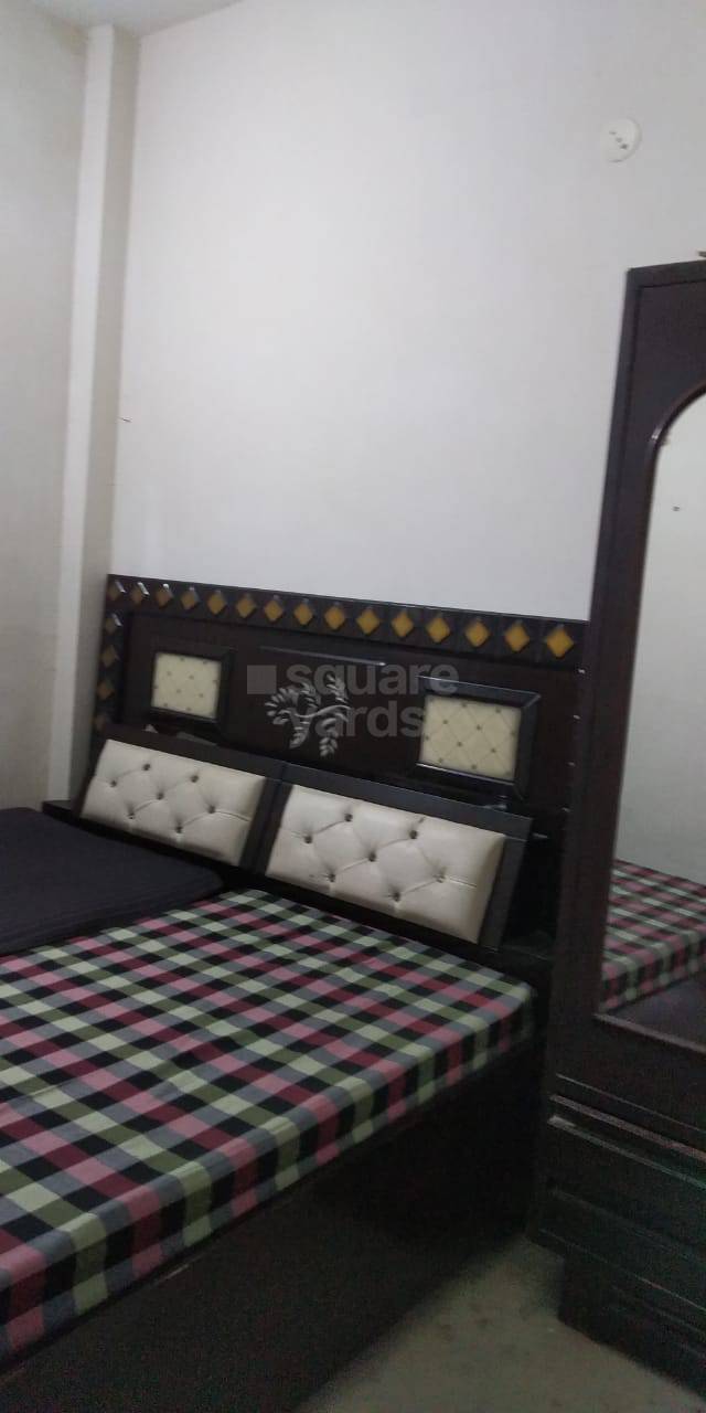 Resale 2 Bedroom 672 Sq.Ft. Independent House in Rajendra Park Gurgaon