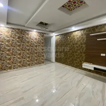 3 BHK Builder Floor For Rent in Chattarpur Delhi  5026070