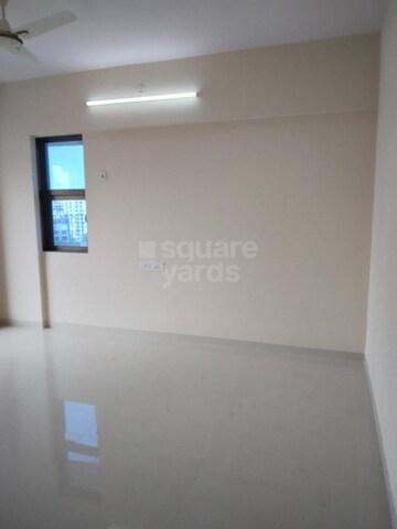 3 BHK Apartment For Rent in Asmita Sand Dunes, Malad West