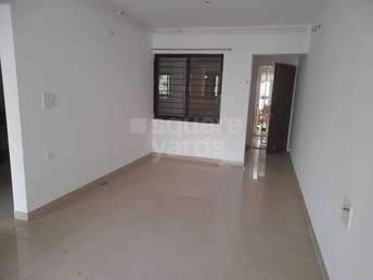 3 BHK Apartment For Rent in Magarpatta Nanded City Sargam Sinhagad Pune 5026218