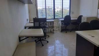 Commercial Office Space 550 Sq.Ft. For Rent In Sinhagad Road Pune 5026686