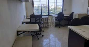 Commercial Office Space 550 Sq.Ft. For Rent In Sinhagad Road Pune 5026686