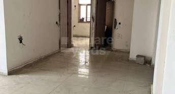 2 BHK Apartment For Resale in Sanchar Nest Palm Heights Krishna Vihar Ghaziabad 5026959