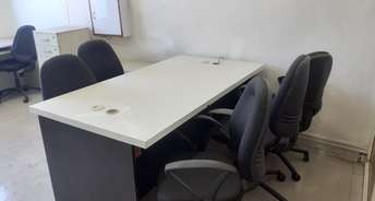Commercial Office Space 850 Sq.Ft. For Rent In Sinhagad Pune 5027226