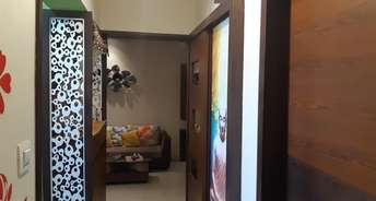 2.5 BHK Apartment For Rent in Lodha Casa Bella Gold Dombivli East Thane 5028164