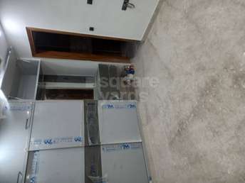 2.5 BHK Builder Floor For Resale in Paschim Vihar Delhi 5028206