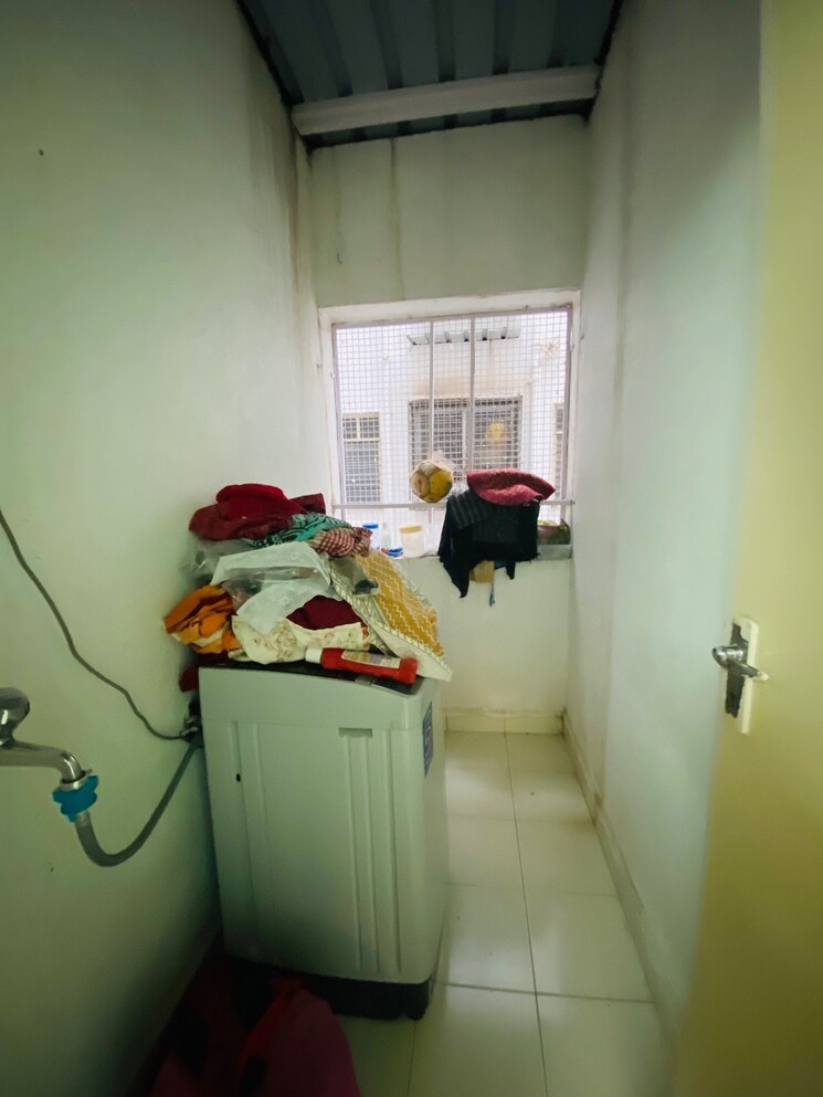 undefined, krishna-keval-township 2 Bedroom 1010 Sq.Ft. Apartment In Kondhwa Pune 5029944