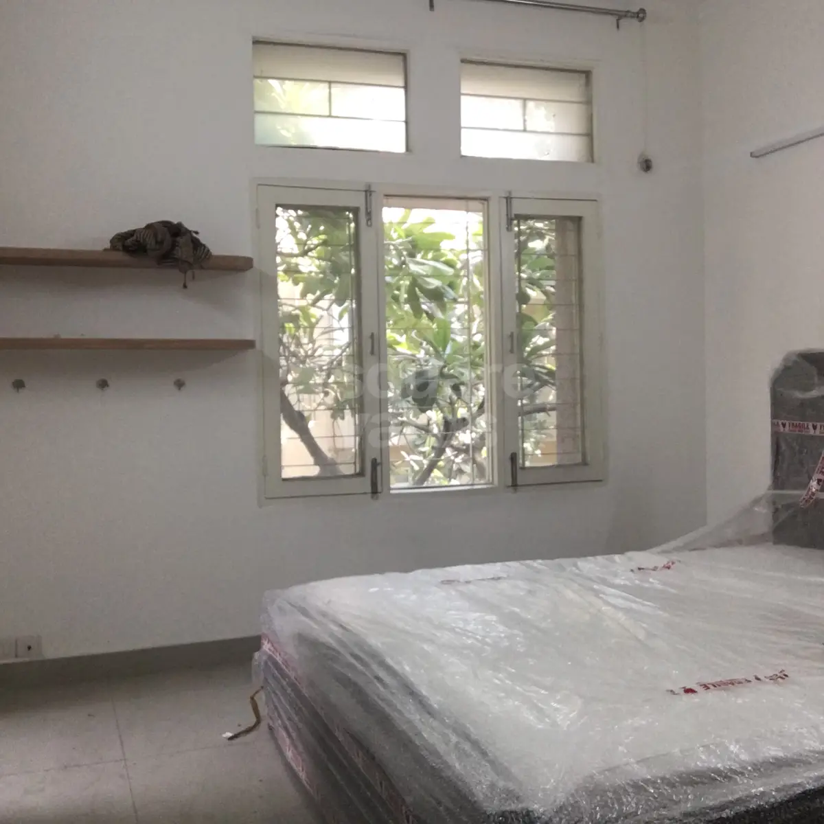 Rental 4 Bedroom 3686 Sq.Ft. Villa in Unitech Espace Nirvana Country