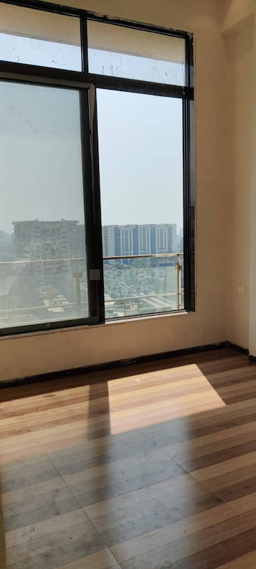 2 BHK Apartment For Resale in Jaycee Bhagtani Elegance Juhu Mumbai  5030858