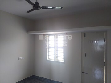  1 BHK Apartment at Kingston Residency, Hennur Road – for Rent