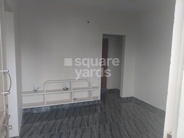 Room in 1 BHK Apartment at Kingston Residency, Hennur Road – for Rent