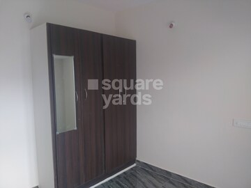 Room in 1 BHK Apartment at Kingston Residency, Hennur Road – for Rent