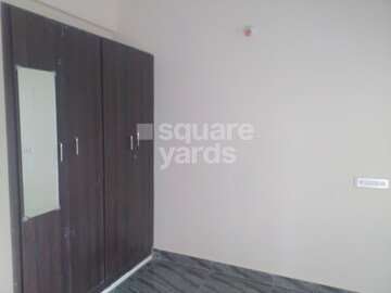 Room in 1 BHK Apartment at Kingston Residency, Hennur Road – for Rent