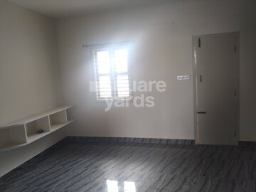 Room in 1 BHK Apartment at Kingston Residency, Hennur Road – for Rent