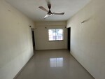 2 BHK 1000 Sq.Ft. Apartment in Vedant Heights