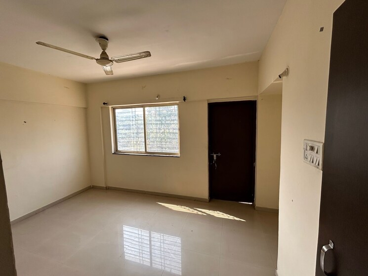 Bedroom, mohammadwadi 2 Bedroom 1000 Sq.Ft. Apartment In Mohammadwadi Pune 5030959