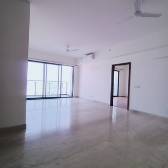 3 BHK Apartment For Rent in Emaar Emerald Floors Premier Sector 65 Gurgaon 5032034