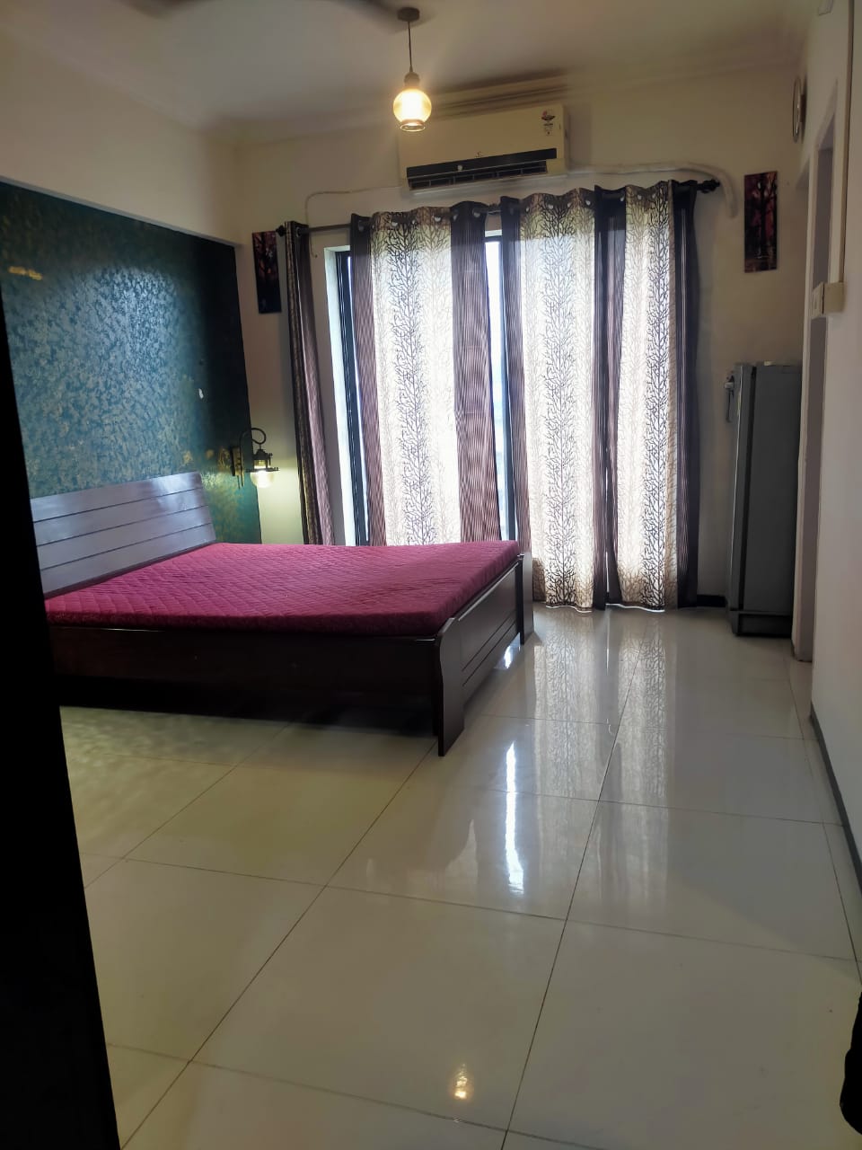 Rental Studio 330 Sq.Ft. Apartment in Royal Palms Piccadilly Condos