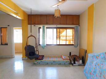 2 BHK Apartment For Resale in Kumar Homes Kondhwa Pune 5046918