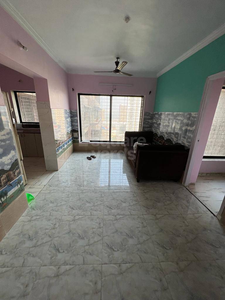 Rental 2 Bedroom 974 Sq.Ft. Apartment in Royal Palms Garden View