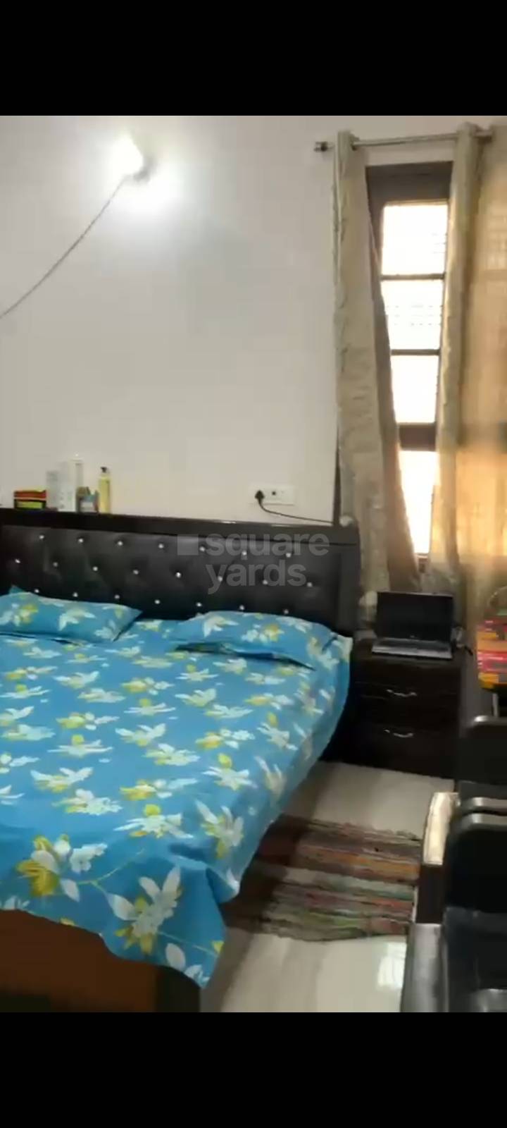 Rental 2 Bedroom 1400 Sq.Ft. Independent House in Indira Nagar Lucknow