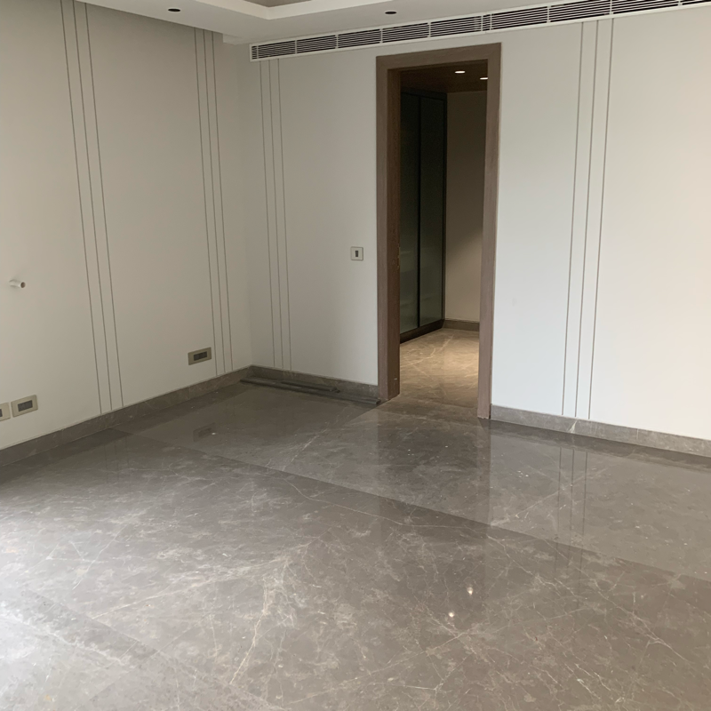 Resale 4 Bedroom 5000 Sq.Ft. Apartment in Ambience Island Gurgaon 5033343