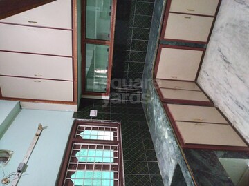 Kitchen in 2 BHK Independent House at Sai Residency Badangpet, Badangpet – for Rent