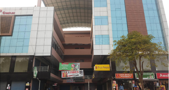 Commercial Shop 180 Sq.Ft. For Rent In Gn Rho I Greater Noida 5033857
