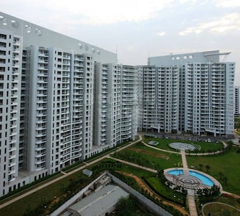 5 BHK Apartment For Resale in DLF The Magnolias Dlf Phase V Gurgaon  5034305