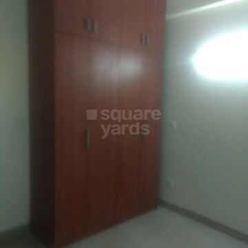 Room in 3 BHK Apartment at Ansal API Esencia, Sector 67 – for Sale