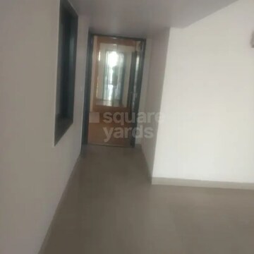 Building Lobby in 3 BHK Apartment at Ansal API Esencia, Sector 67 – for Sale