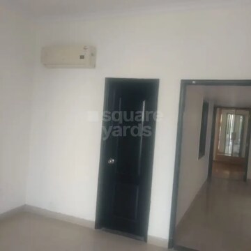  3 BHK Apartment at Ansal API Esencia, Sector 67 – for Sale