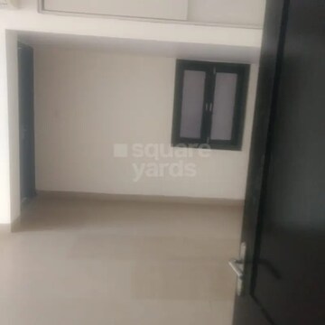 Bedroom in 3 BHK Apartment at Ansal API Esencia, Sector 67 – for Sale