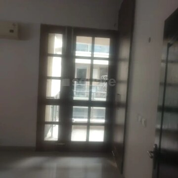 Room in 3 BHK Apartment at Ansal API Esencia, Sector 67 – for Sale