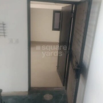 3 BHK Apartment – Exterior View View at Ansal API Esencia, Sector 67 - for Sale