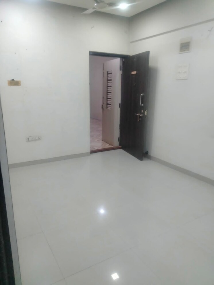 Room, seawoods 2 Bedroom 850 Sq.Ft. Apartment In Seawoods Navi Mumbai 5035402