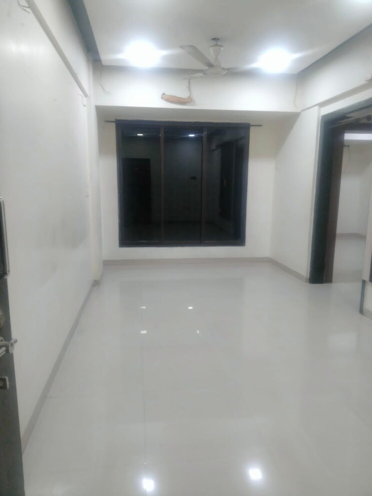 Room, seawoods 2 Bedroom 850 Sq.Ft. Apartment In Seawoods Navi Mumbai 5035402