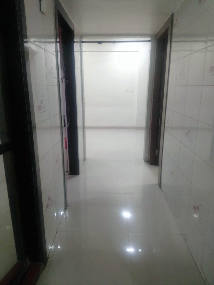 Bedroom, seawoods 2 Bedroom 850 Sq.Ft. Apartment In Seawoods Navi Mumbai 5035402