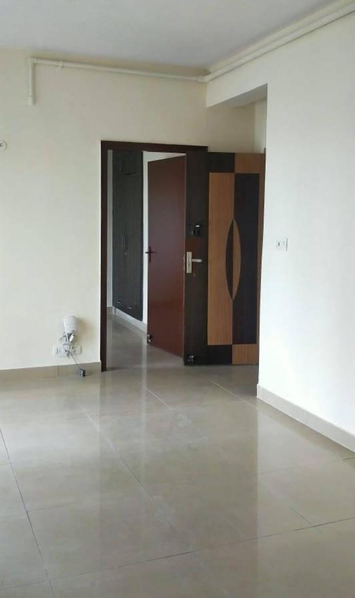 Resale 2 Bedroom 960 Sq.Ft. Independent House in RWA D Block, Laxmi