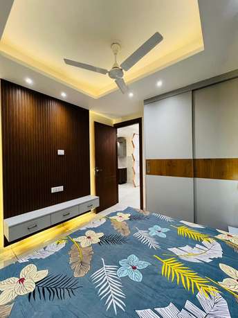 3 BHK Builder Floor For Resale in Uttam Nagar Delhi 5037855
