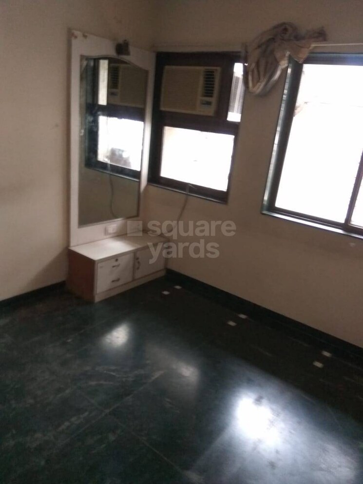 Room, ghatkopar east 1 Bedroom 450 Sq.Ft. Apartment In Ghatkopar East Mumbai 5038078