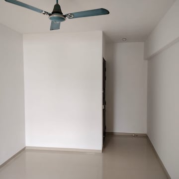 2 BHK Apartment For Resale in Majestique Magnum Pisoli Pune  5038283