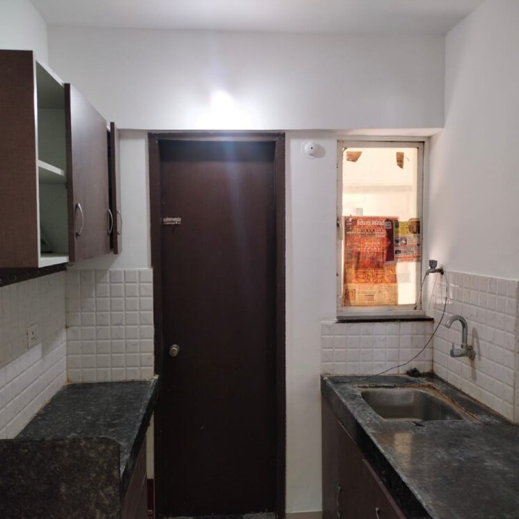 Kitchen, majestique-magnum 2 Bedroom 983 Sq.Ft. Apartment In Pisoli Pune 5038283