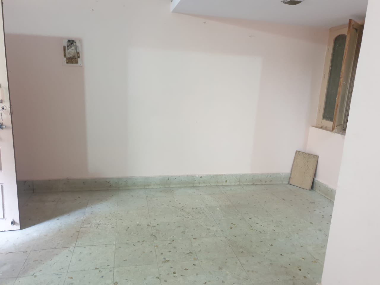 Rental 2 Bedroom 852 Sq.Ft. Independent House in Jeevan Bima Nagar