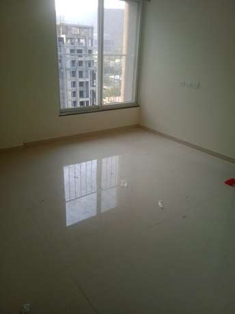 3 BHK Apartment For Rent in Hinjewadi Pune  5039460