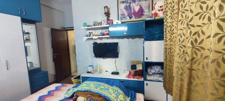 Other, prestige-glenwood 3.5 Bedroom 1800 Sq.Ft. Villa In Budigere Bangalore 5039542