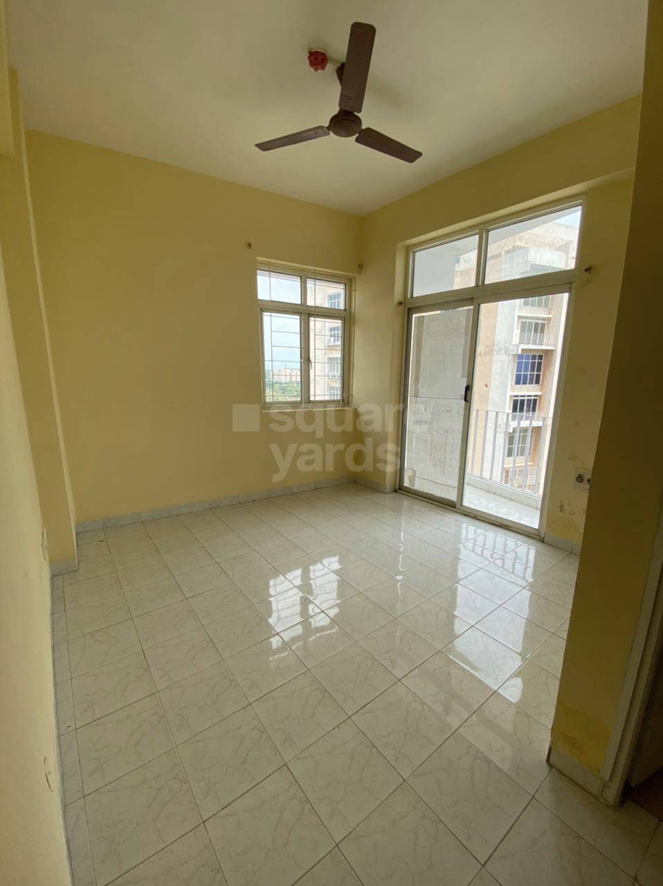 Rental Commercial Office Space 3000 Sq.Ft. in Somajiguda Hyderabad