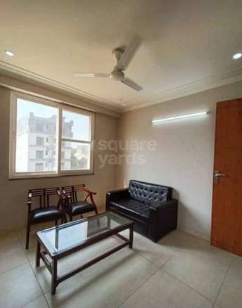 2 BHK Builder Floor For Rent in RWA Block B Dayanand Colony Lajpat Nagar Delhi 5041762