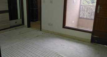 2 BHK Builder Floor For Resale in Lajpat Nagar 4 Delhi 4693401