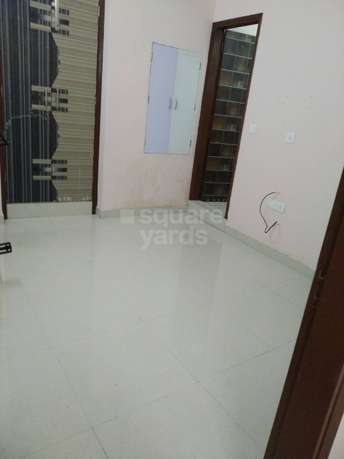 2 BHK Builder Floor For Rent in Lajpat Nagar Delhi  4653672